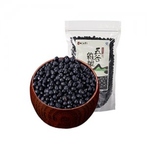 林弘堂農(nóng)家小黑豆