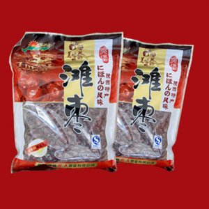 滿(mǎn)灘紅灘棗1000g