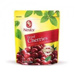 樂事多酸櫻桃干454g