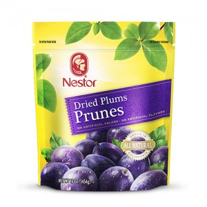 樂事多西梅干454g