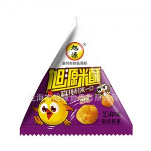 旭源旭源蛋皮米酥