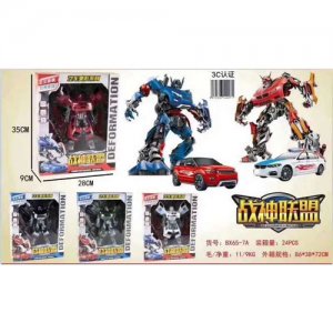 妙趣卡通糖玩戰(zhàn)神聯(lián)盟