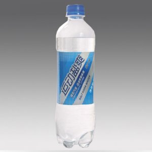 大清寶泉運(yùn)動(dòng)鹽汽水-550ml