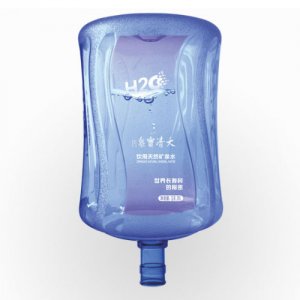 小分子團(tuán)活性水（18L）