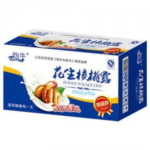 怡?；ㄉ颂衣断溲b