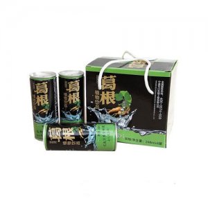 農(nóng)牧源植物功能性飲料、解酒飲品（四瓶裝）