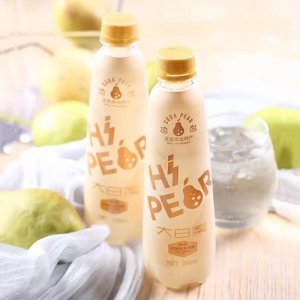 錦州市隆江飲品有限公司