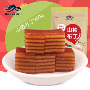 北垣峨嵋果丹皮280g