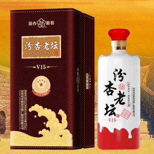 石家莊成帥商貿(mào)有限公司