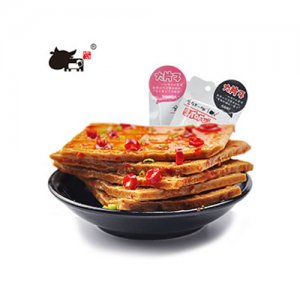 大牛小羊大片子