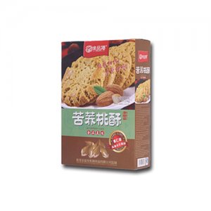 金品?？嗍w桃酥果仁