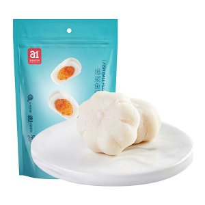 a1原味魚籽蛋108g