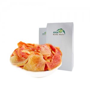 殼殼樂(lè)菲律賓木瓜塊