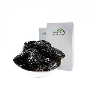 殼殼樂(lè)加州西梅