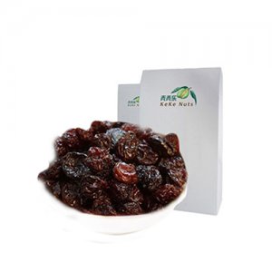 殼殼樂(lè)南美提子干