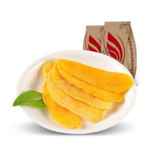 親別找啦芒果干