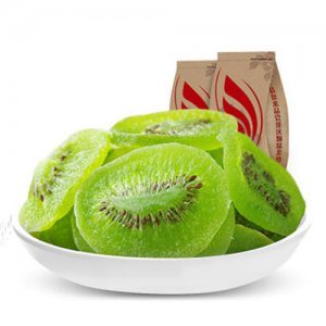 親別找啦奇異果干