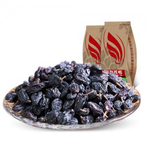 親別找啦新疆黑加侖干