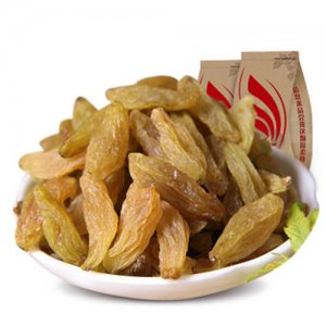 親別找啦新疆葡萄干