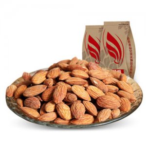 親別找啦原味大杏仁