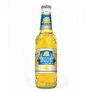 麥加倫經(jīng)典啤酒330ml