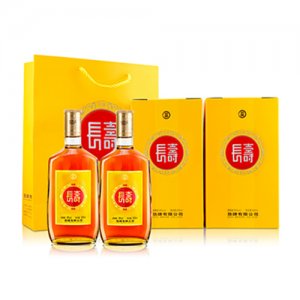 勁牌長(zhǎng)壽酒