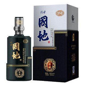 清風(fēng)國(guó)地酒窖藏藍(lán)