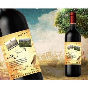 秦皇島柳河山莊酒業(yè)有限公司