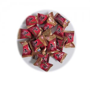 田園風(fēng)情阿膠蜜棗散稱