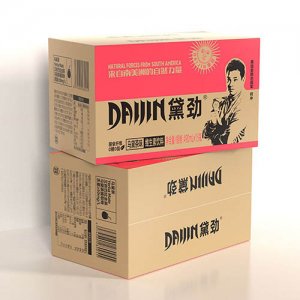 黛勁維生素飲料馬黛茶味490mlx15瓶