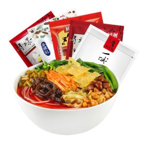 廣西覺(jué)味之城餐飲管理有限公司