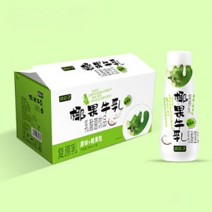 不等式食品（上海）有限公司