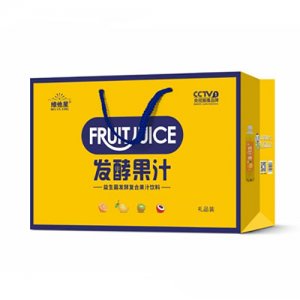 佛山至順有限公司