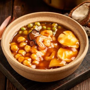 上海蜀源餐飲有限公司