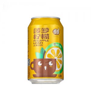 濟(jì)寧維真食品飲料有限公司