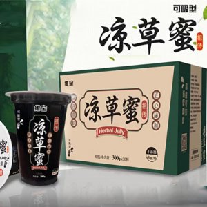 廣東省化州市維寶食品有限公司