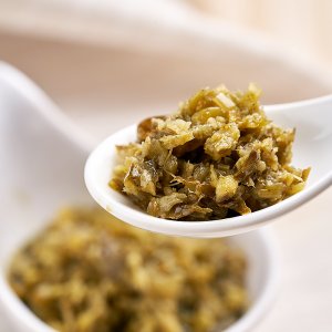 四川津宴美餐飲管理服務(wù)有限公司