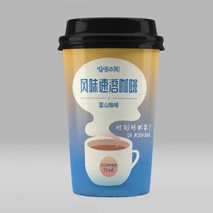 江蘇飛之鴻延中飲品有限公司