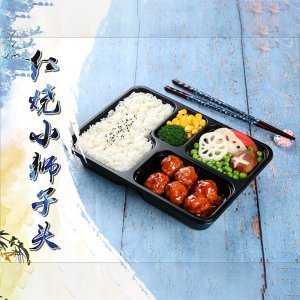 遼寧康品餐飲有限公司