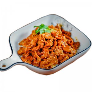 福建佳優(yōu)匯食品有限公司