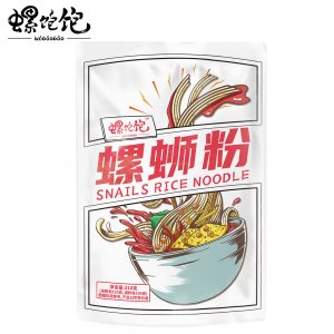 廣西多多星食品有限公司