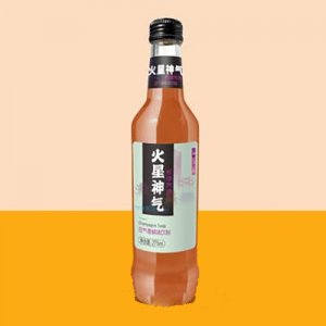 湖南淼語林食品有限公司