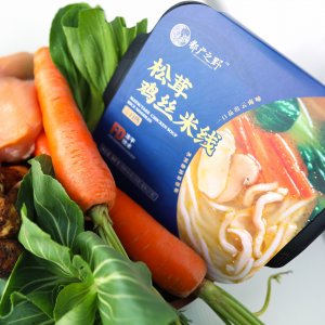 云南安禧食品有限公司