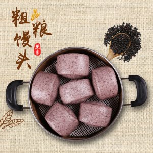 晉江建友食品有限公司