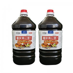 聊城市東昌府區(qū)青藤調味品有限公司