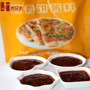 長(zhǎng)沙市七鋪餐飲管理有限公司