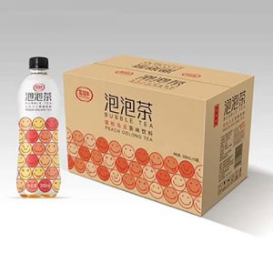 河南省伊思特飲料有限公司