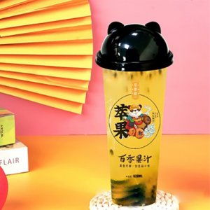 海南豫盈佳食品有限公司