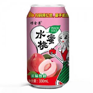 山東嶗金泉飲品有限公司