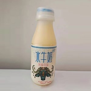 沐典食品（山東）有限公司